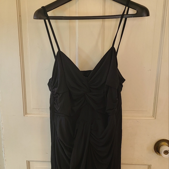 Eloquii dress - Picture 5 of 9